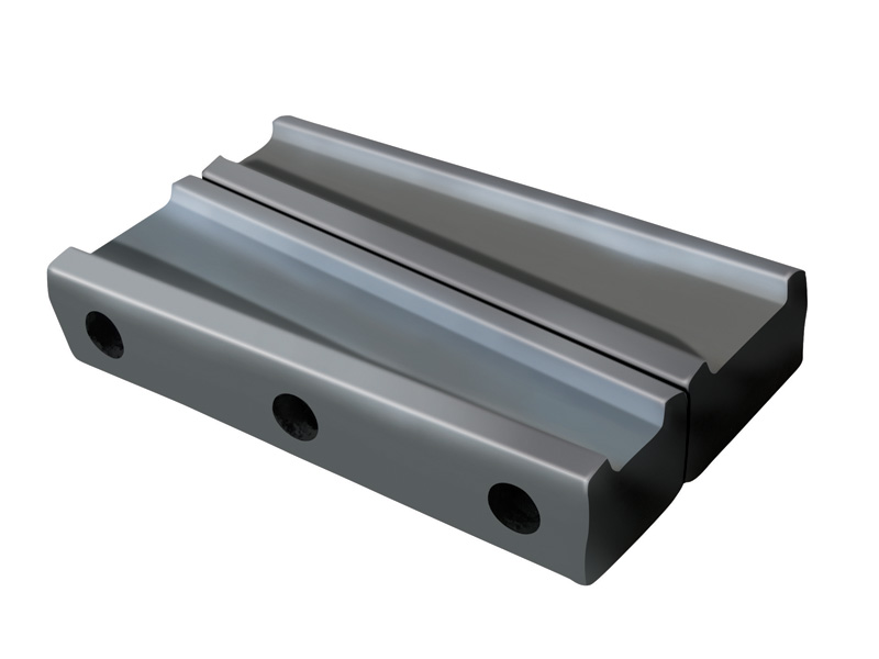 componentes-ferroviarios-03