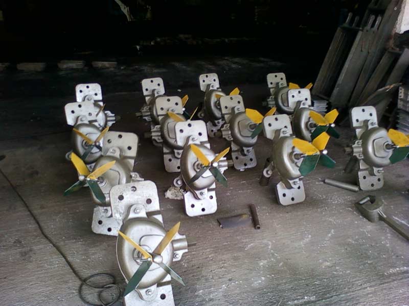 componentes-ferroviarios-04