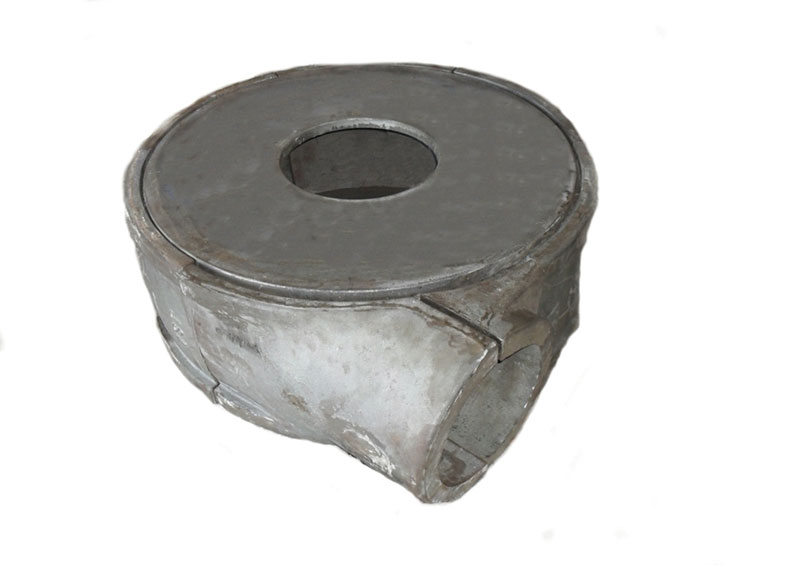 componentes-mineracao-01