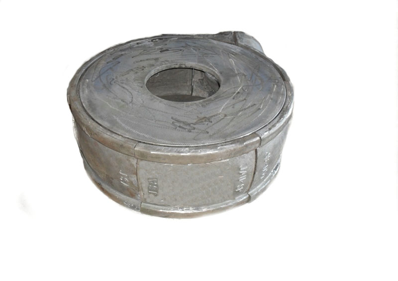 componentes-mineracao-02