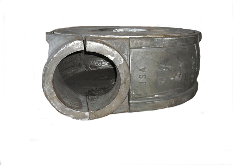 componentes-mineracao-03