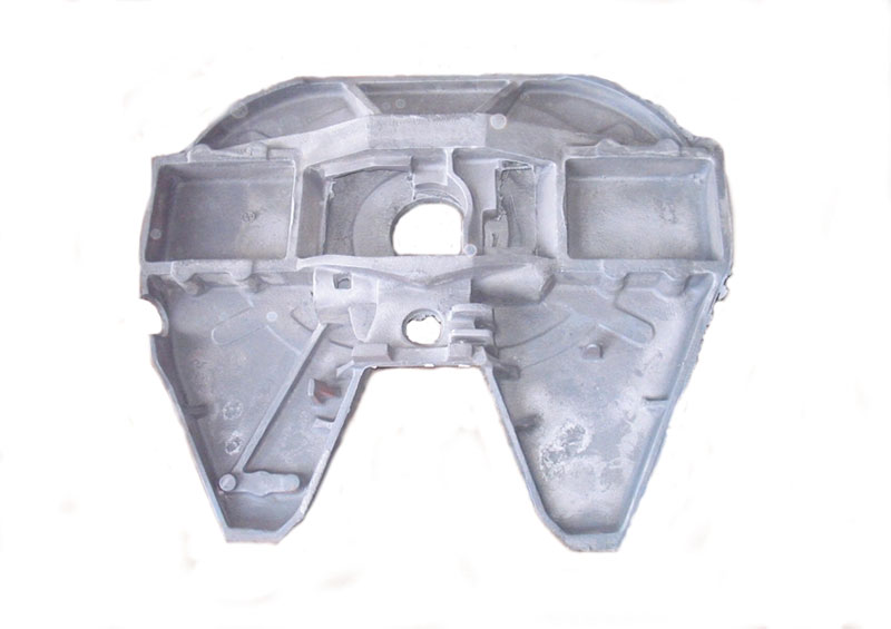 componentes-rodoviarios-02