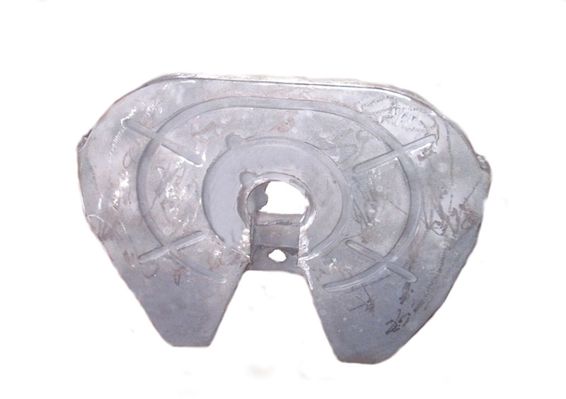 componentes-rodoviarios-03