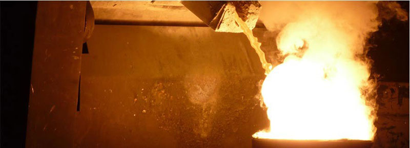 empresa-fundicao-ferro-e-aco-01