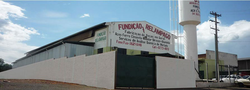 empresa-fundicao-ferro-e-aco-02