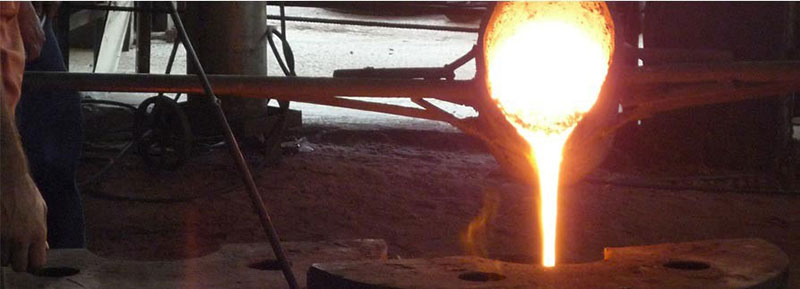 empresa-fundicao-ferro-e-aco-03