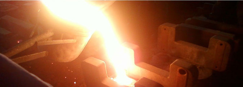 empresa-fundicao-ferro-fundido-01