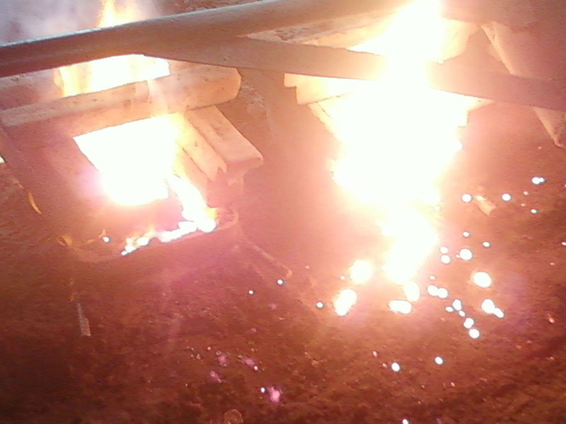 fundicao-pecas-ferro-fundido-01