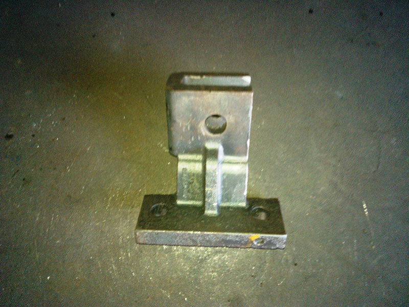 fundidos-ferroviarios-04