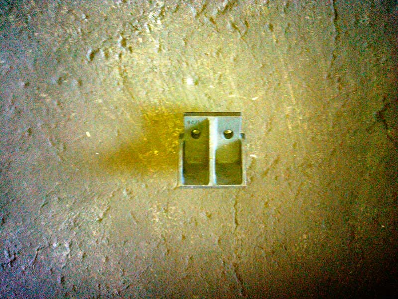 fundidos-ferroviarios-05