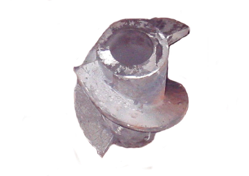 helicoidais-fundidos-aco-nodulares-02