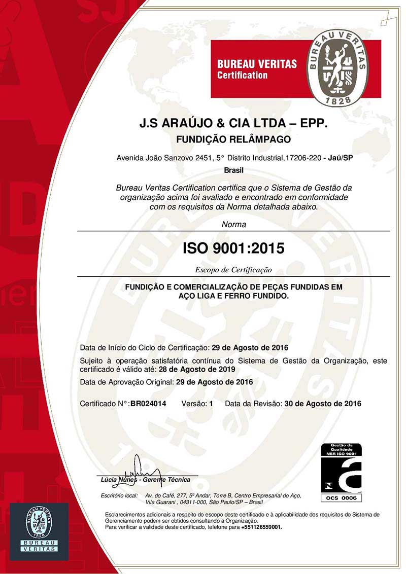 https___www.fundicaorelampago.com_.br_imagens_certificado