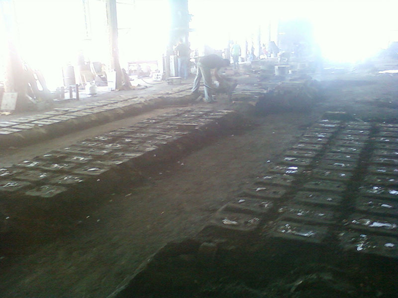 preco-servico-fundicao-01