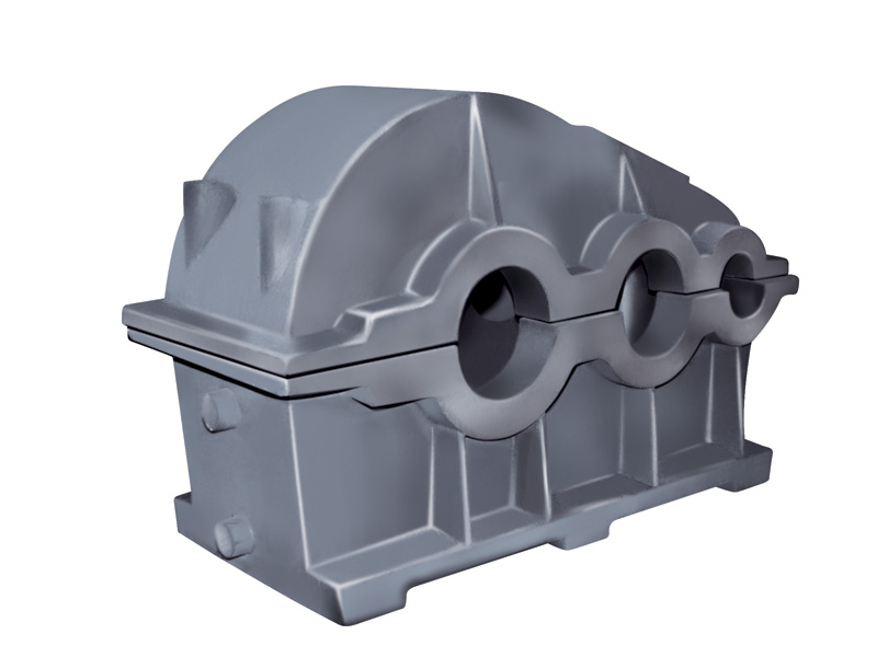 produtos-sob-encomenda-02