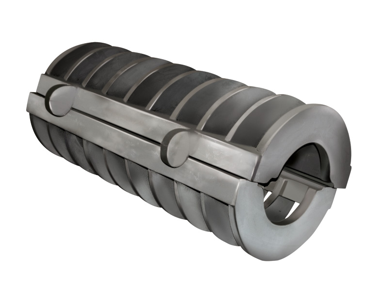 produtos-sob-encomenda-03