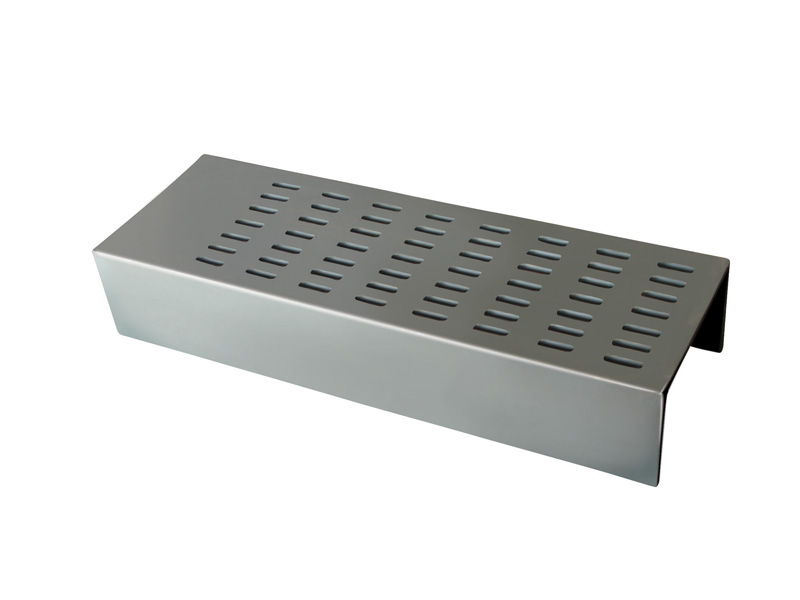 produtos-sob-encomenda-06