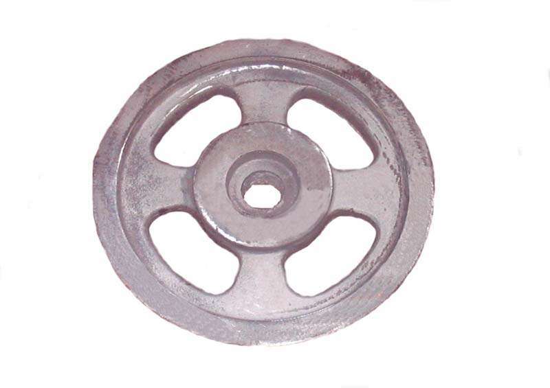 produtos-sob-encomenda-08