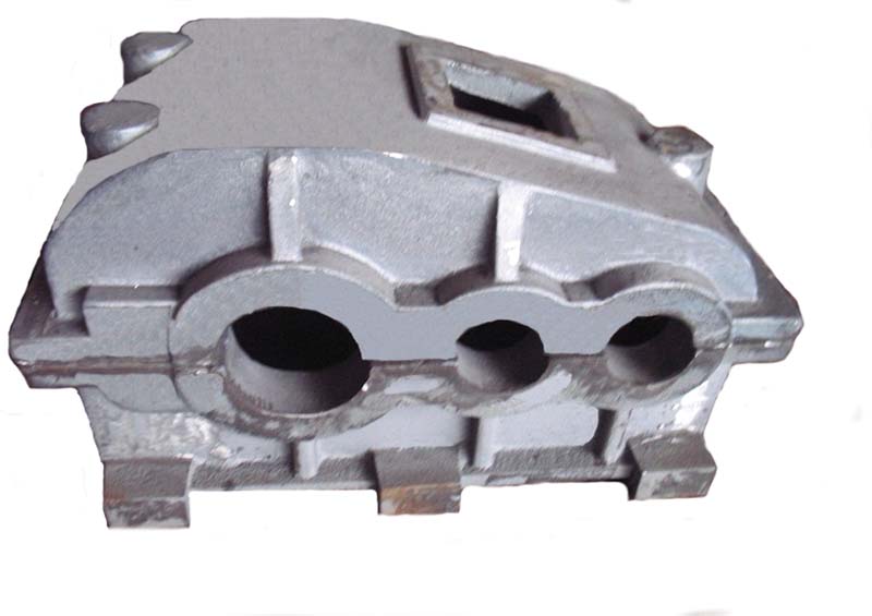 produtos-sob-encomenda-09