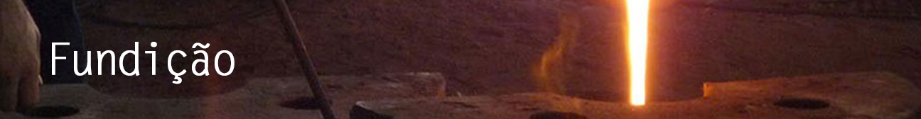 fundicao